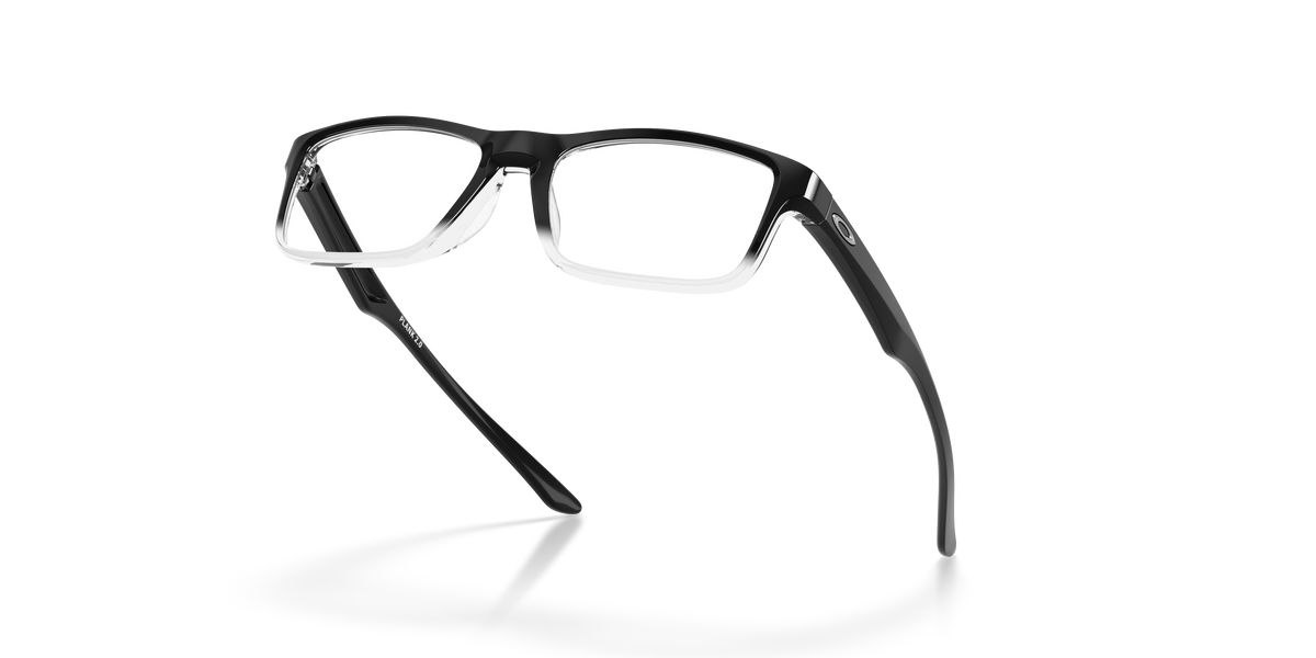Oakley OX8081 PLANK 2.0 808112
