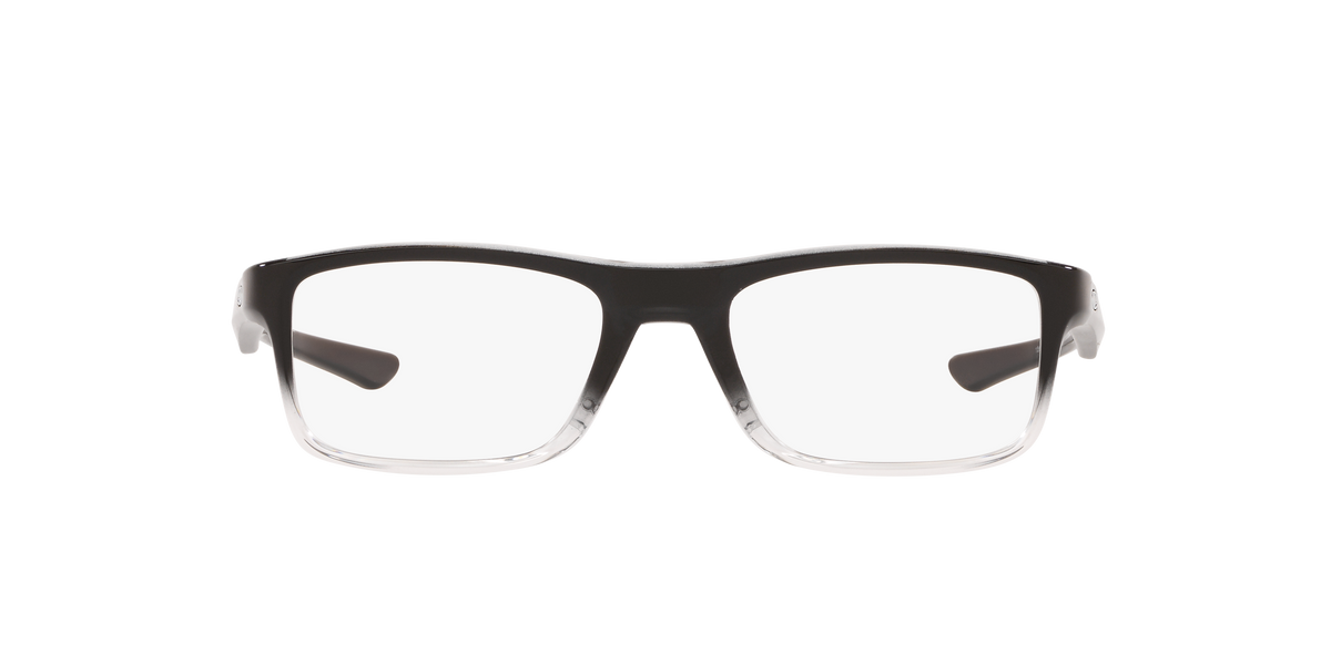 Oakley OX8081 PLANK 2.0 808112