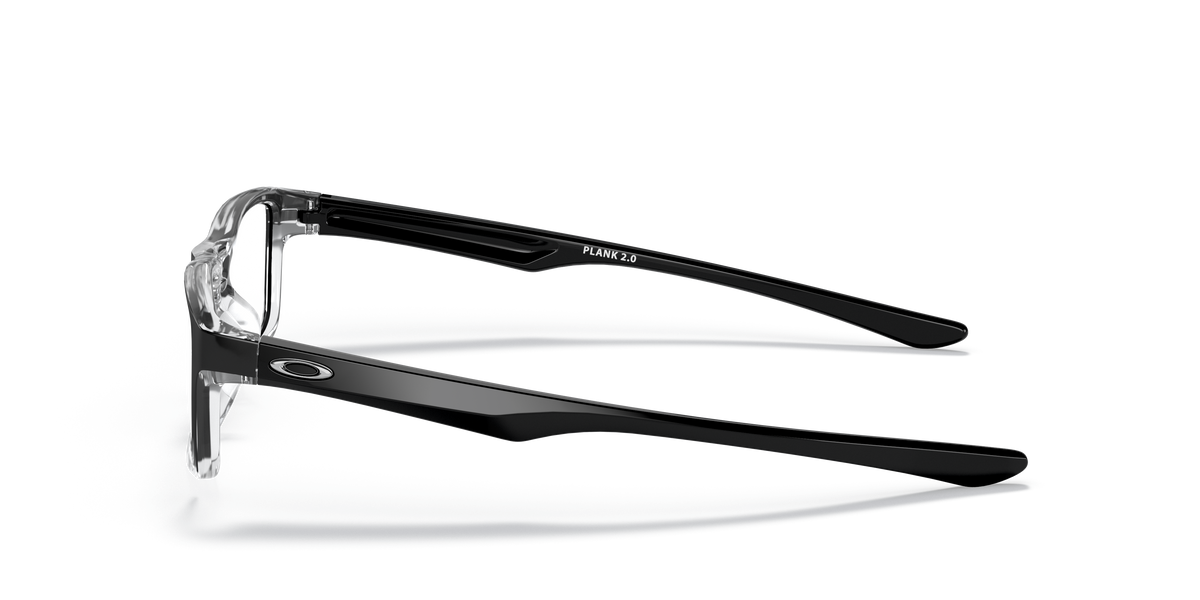 Oakley OX8081 PLANK 2.0 808112