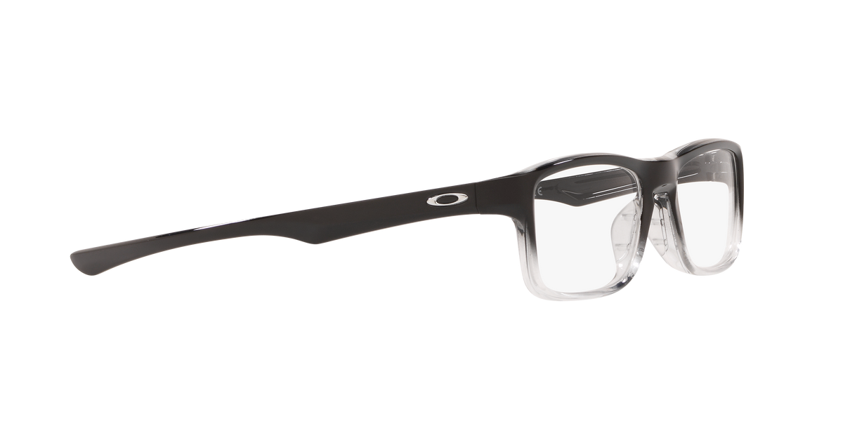 Oakley OX8081 PLANK 2.0 808112