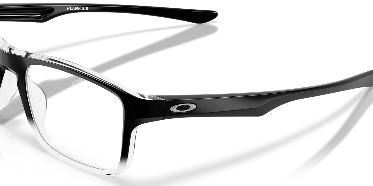 Oakley OX8081 PLANK 2.0 808112