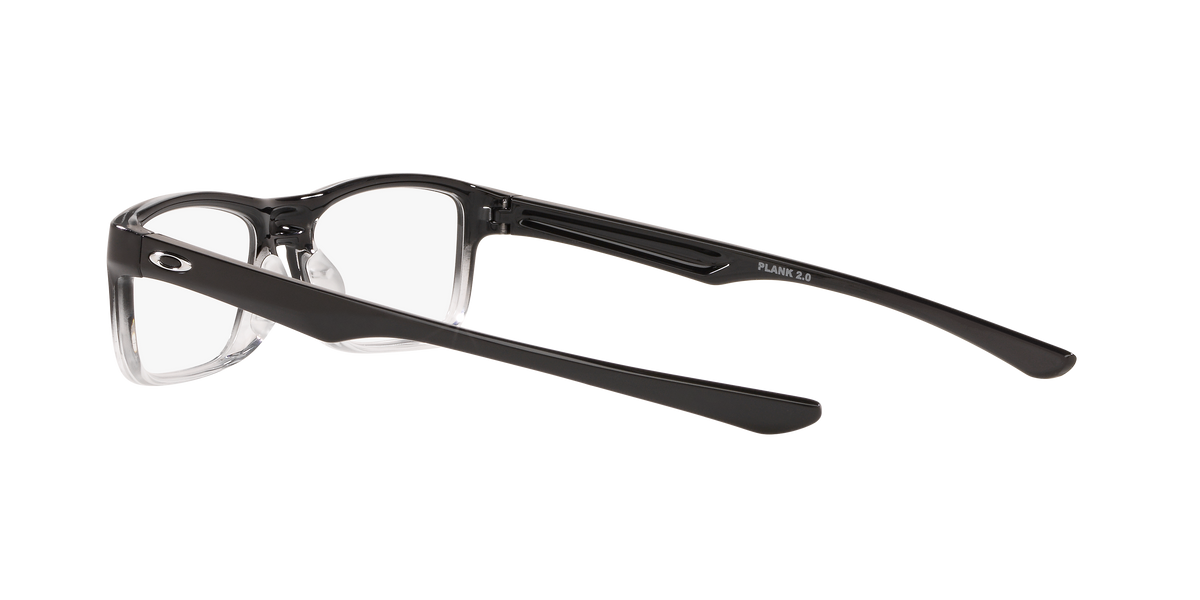 Oakley OX8081 PLANK 2.0 808112
