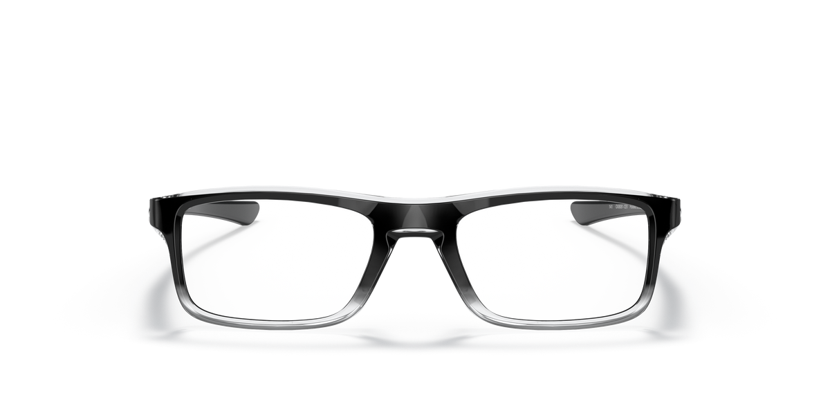Oakley OX8081 PLANK 2.0 808112