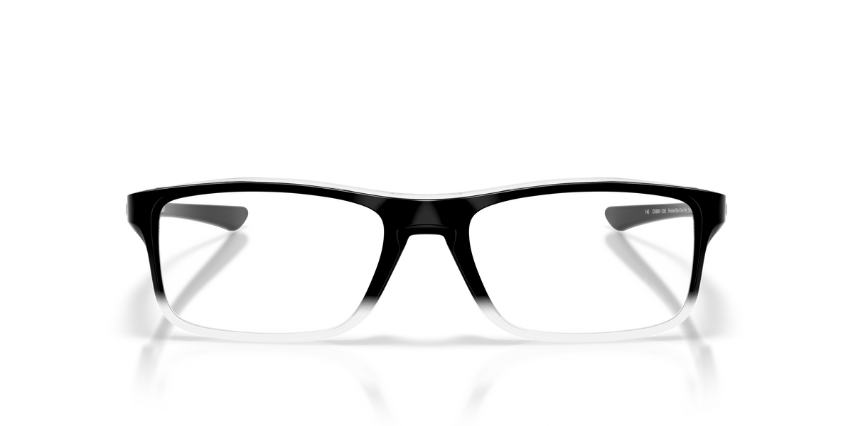 Oakley OX8081 PLANK 2.0 808112