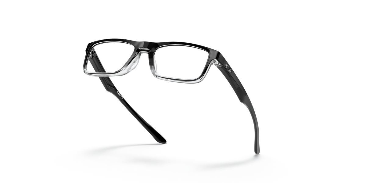 Oakley OX8081 PLANK 2.0 808112