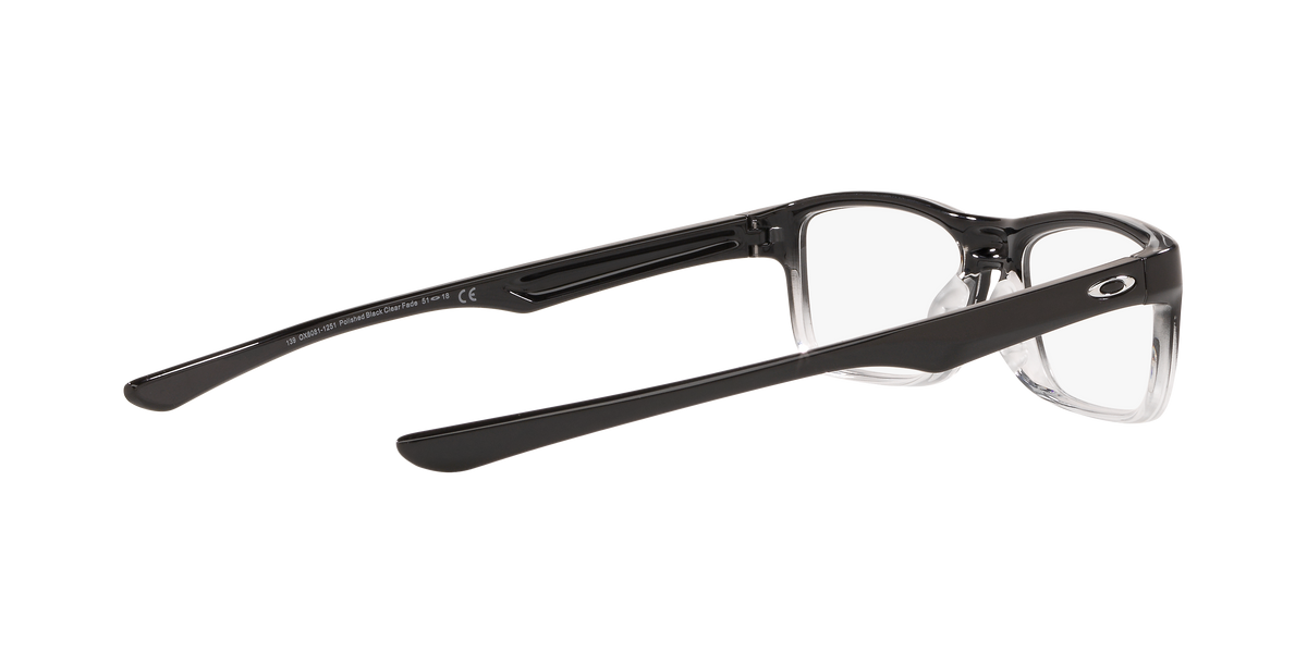 Oakley OX8081 PLANK 2.0 808112