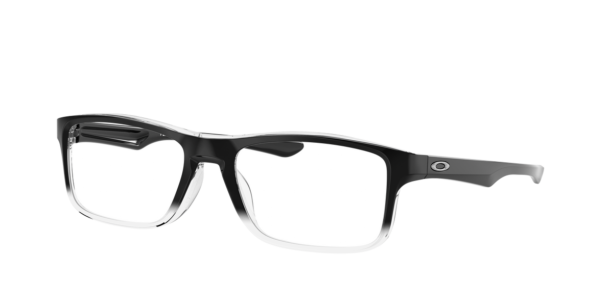 Oakley OX8081 PLANK 2.0 808112