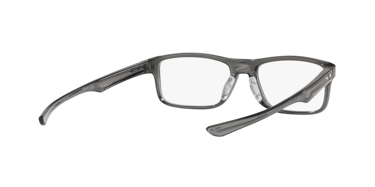 Oakley OX8081 PLANK 2.0 808106