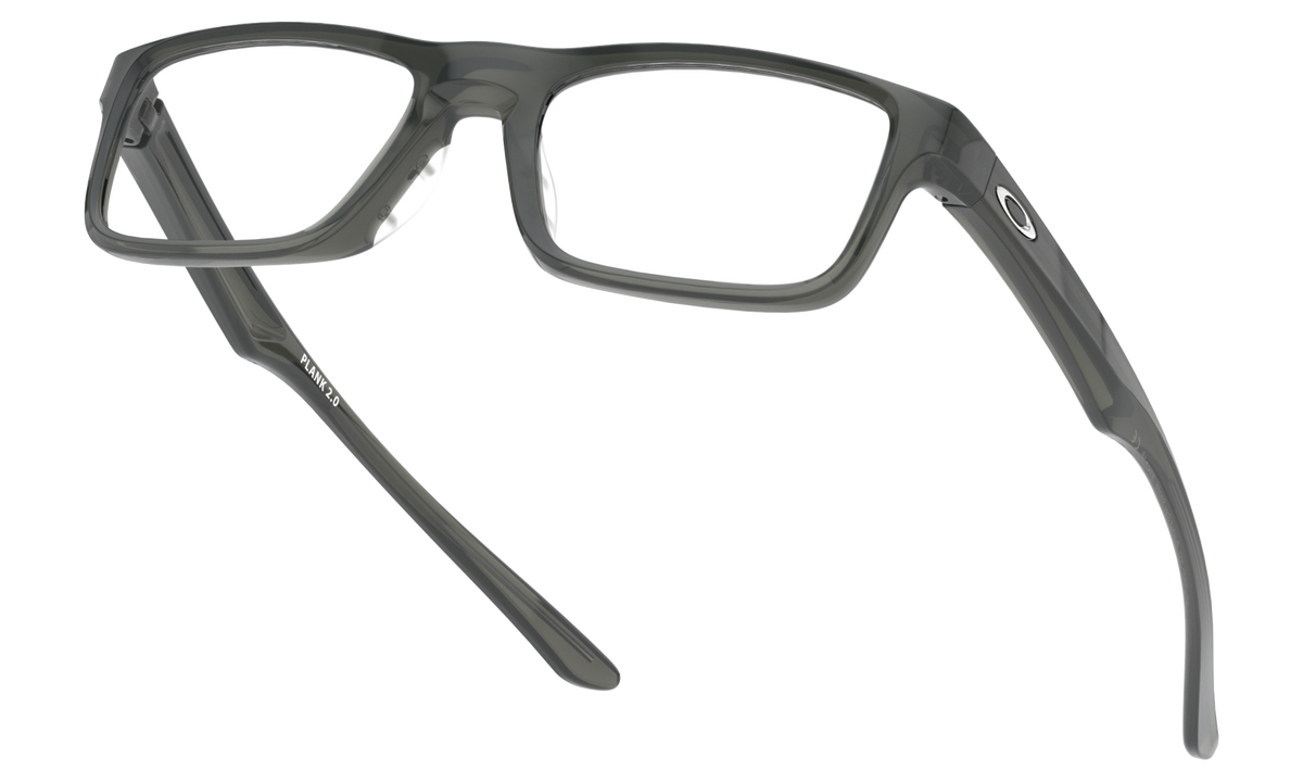 Oakley OX8081 PLANK 2.0 808106
