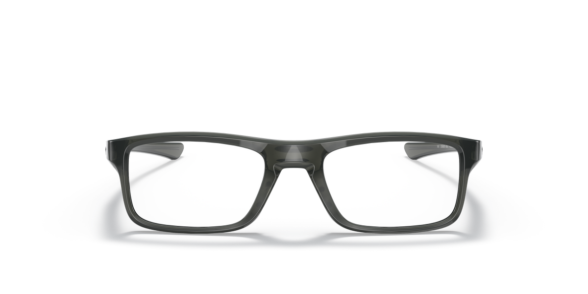 Oakley OX8081 PLANK 2.0 808106