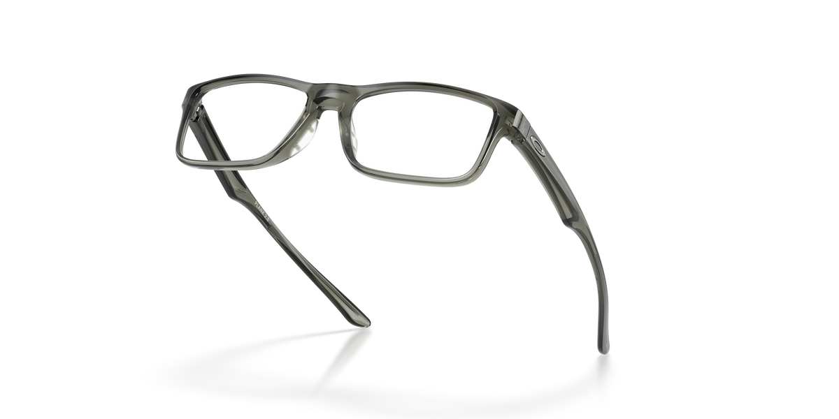 Oakley OX8081 PLANK 2.0 808106