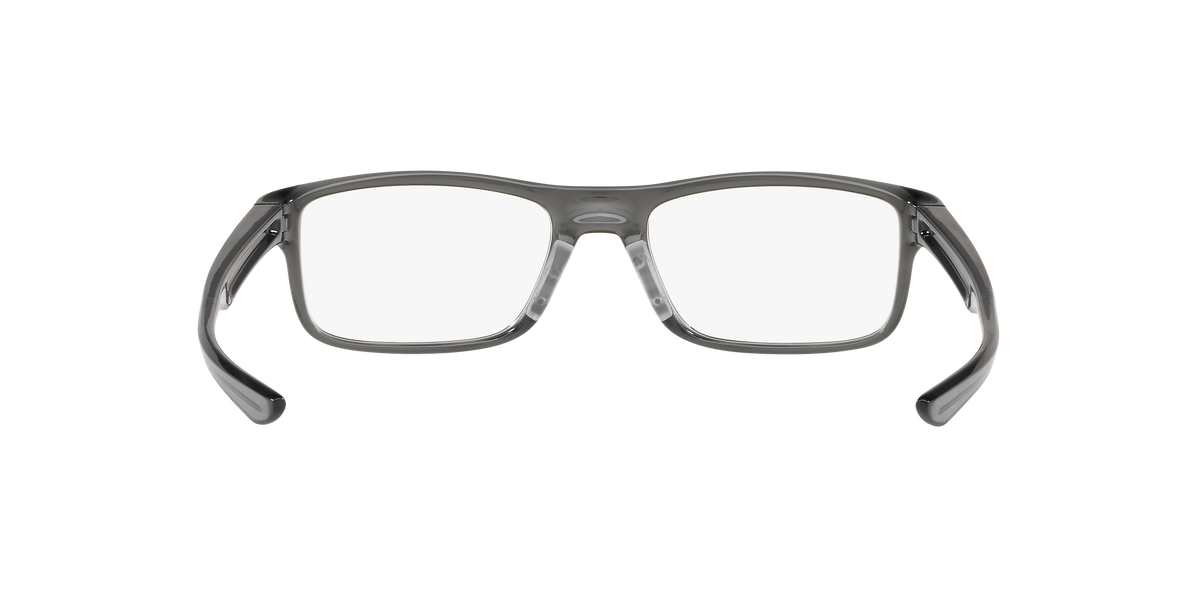 Oakley OX8081 PLANK 2.0 808106