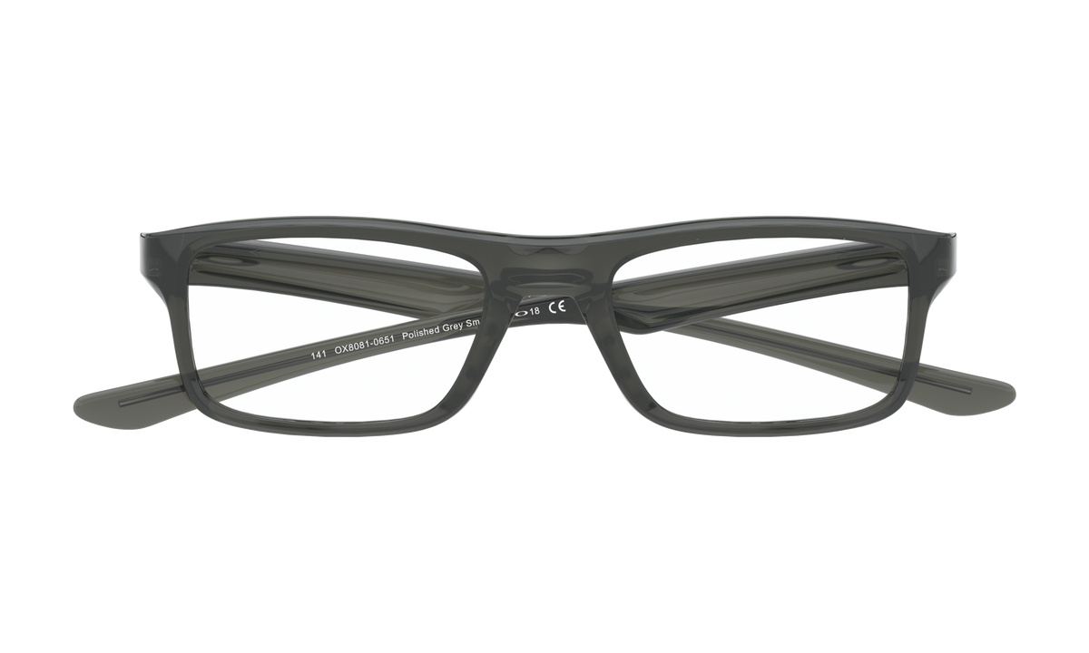 Oakley OX8081 PLANK 2.0 808106