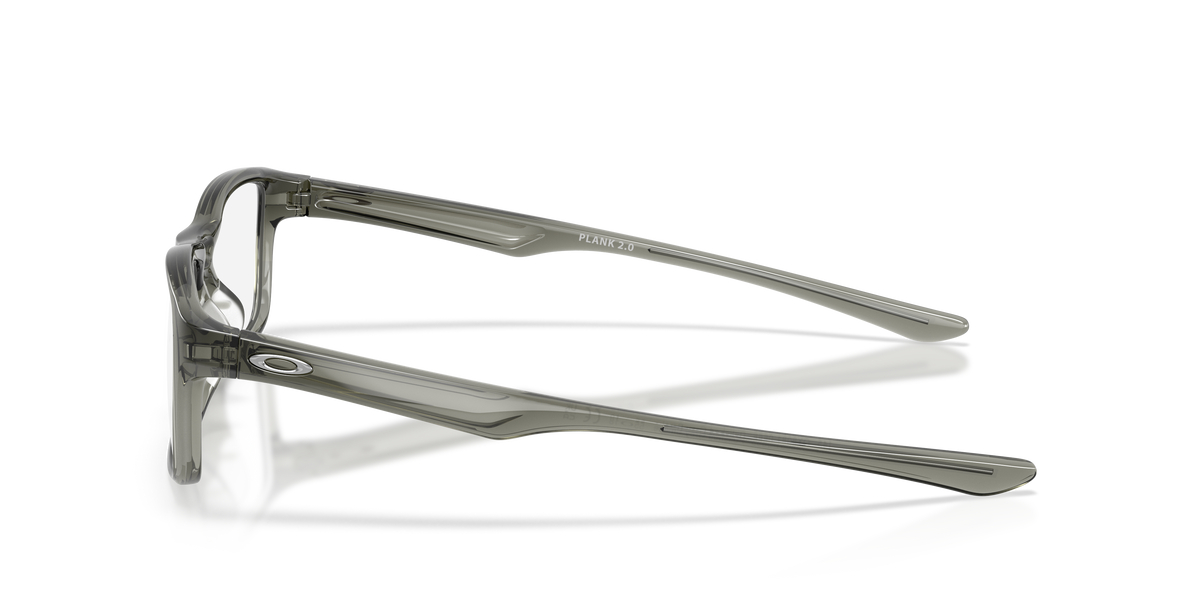 Oakley OX8081 PLANK 2.0 808106