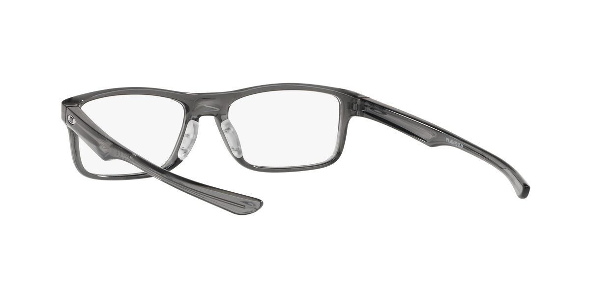 Oakley OX8081 PLANK 2.0 808106