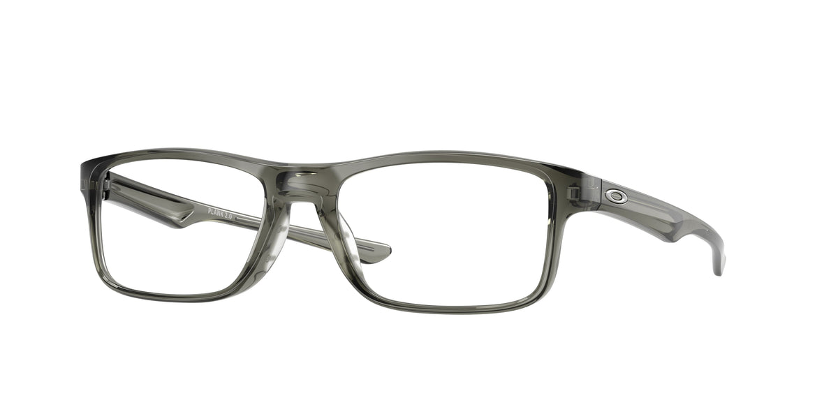 Oakley OX8081 PLANK 2.0 808106