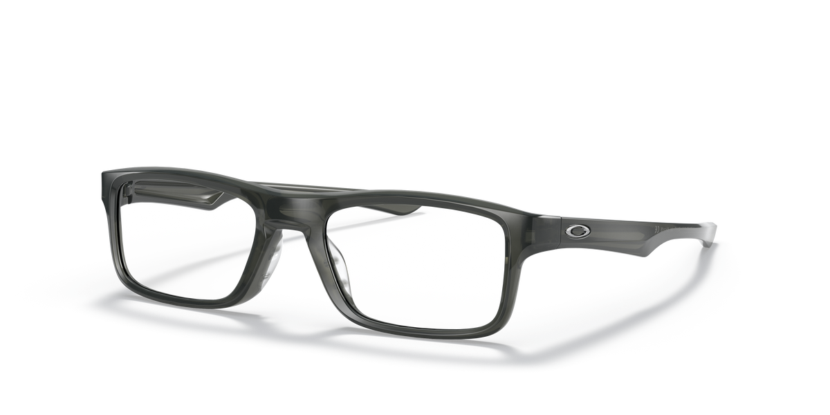 Oakley OX8081 PLANK 2.0 808106