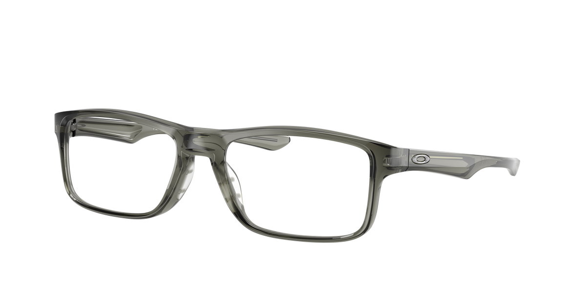Oakley OX8081 PLANK 2.0 808106