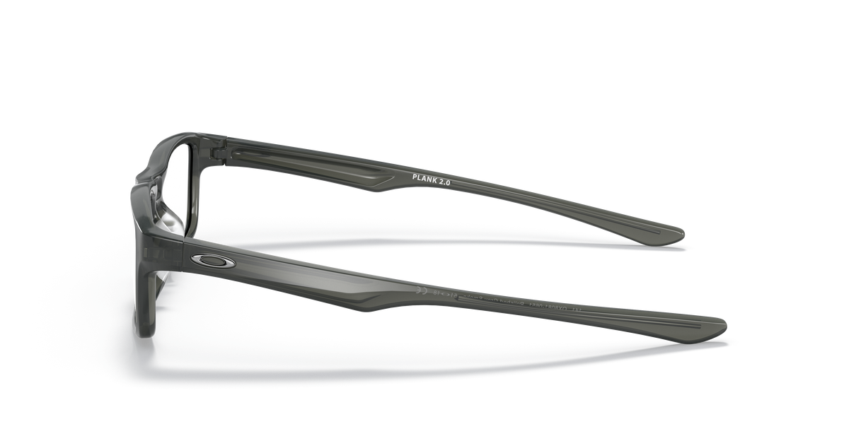 Oakley OX8081 PLANK 2.0 808106