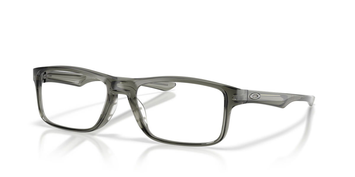 Oakley OX8081 PLANK 2.0 808106