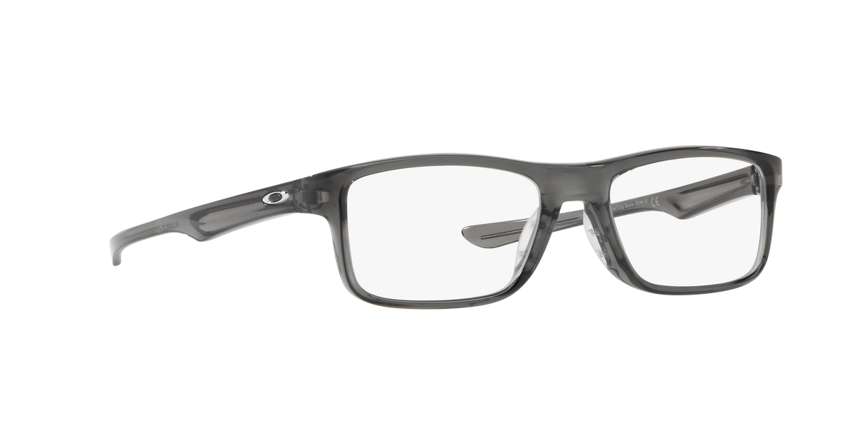 Oakley OX8081 PLANK 2.0 808106
