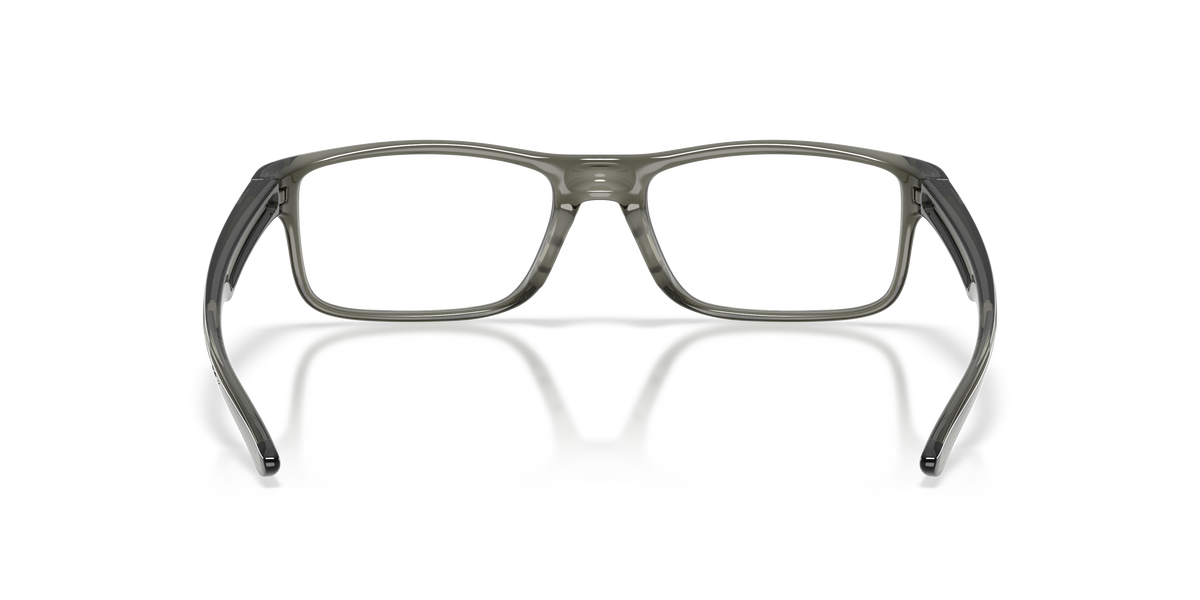 Oakley OX8081 PLANK 2.0 808106