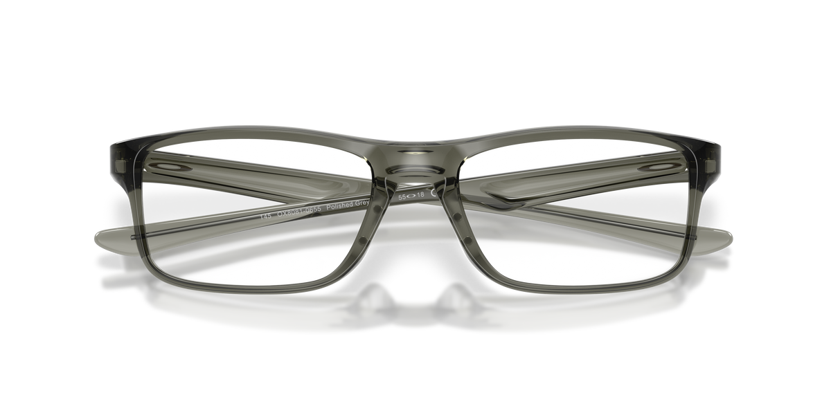 Oakley OX8081 PLANK 2.0 808106