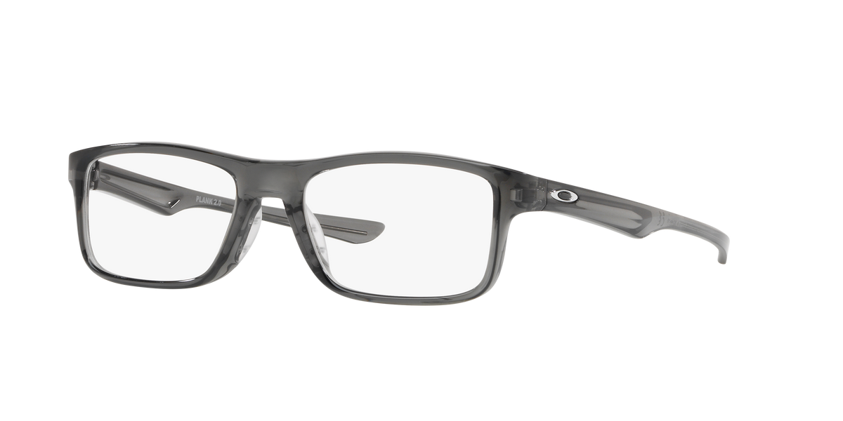 Oakley OX8081 PLANK 2.0 808106