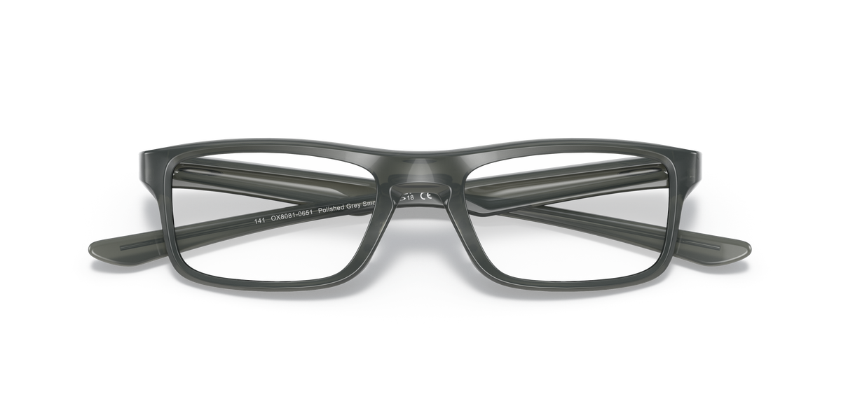 Oakley OX8081 PLANK 2.0 808106