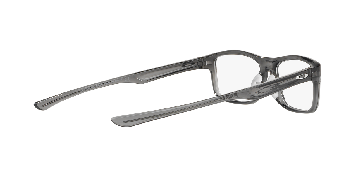 Oakley OX8081 PLANK 2.0 808106