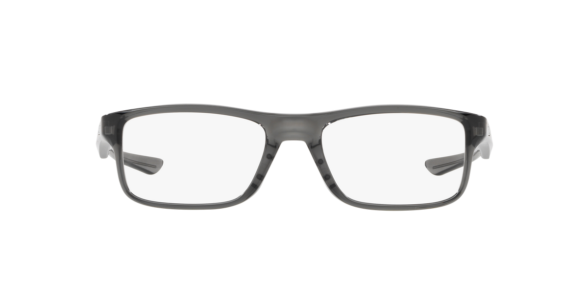 Oakley OX8081 PLANK 2.0 808106