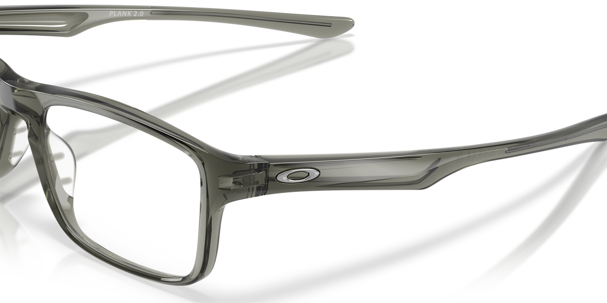 Oakley OX8081 PLANK 2.0 808106