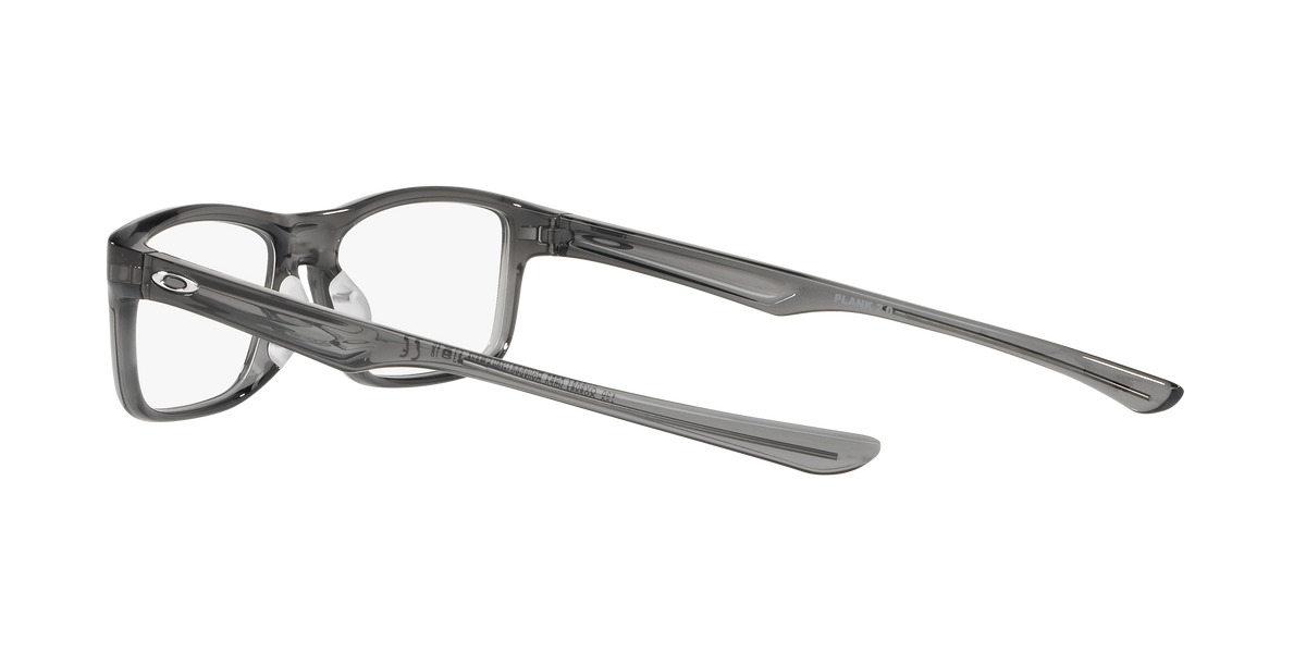 Oakley OX8081 PLANK 2.0 808106