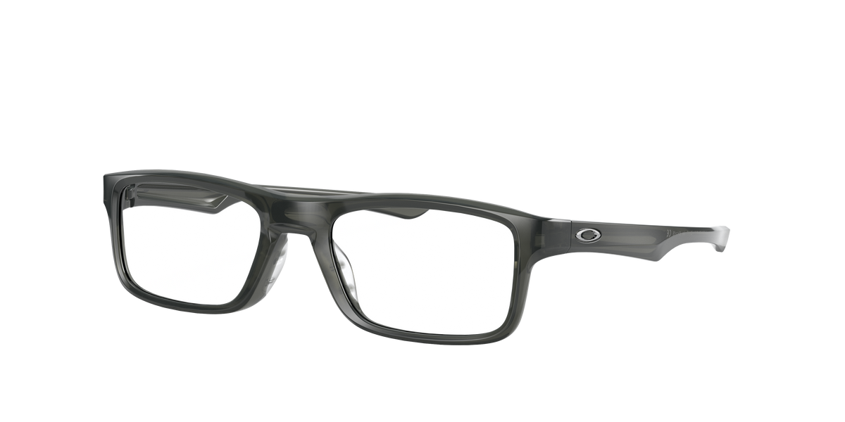 Oakley OX8081 PLANK 2.0 808106