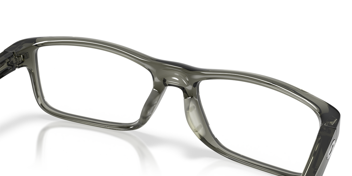 Oakley OX8081 PLANK 2.0 808106