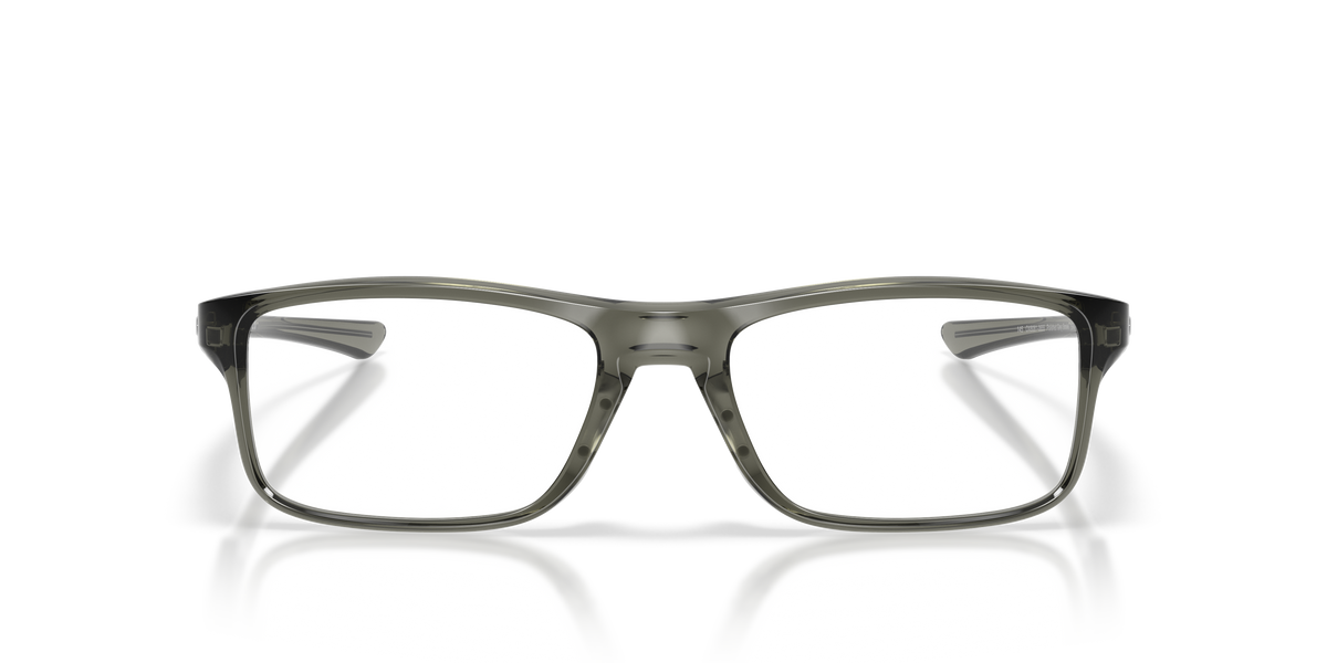 Oakley OX8081 PLANK 2.0 808106