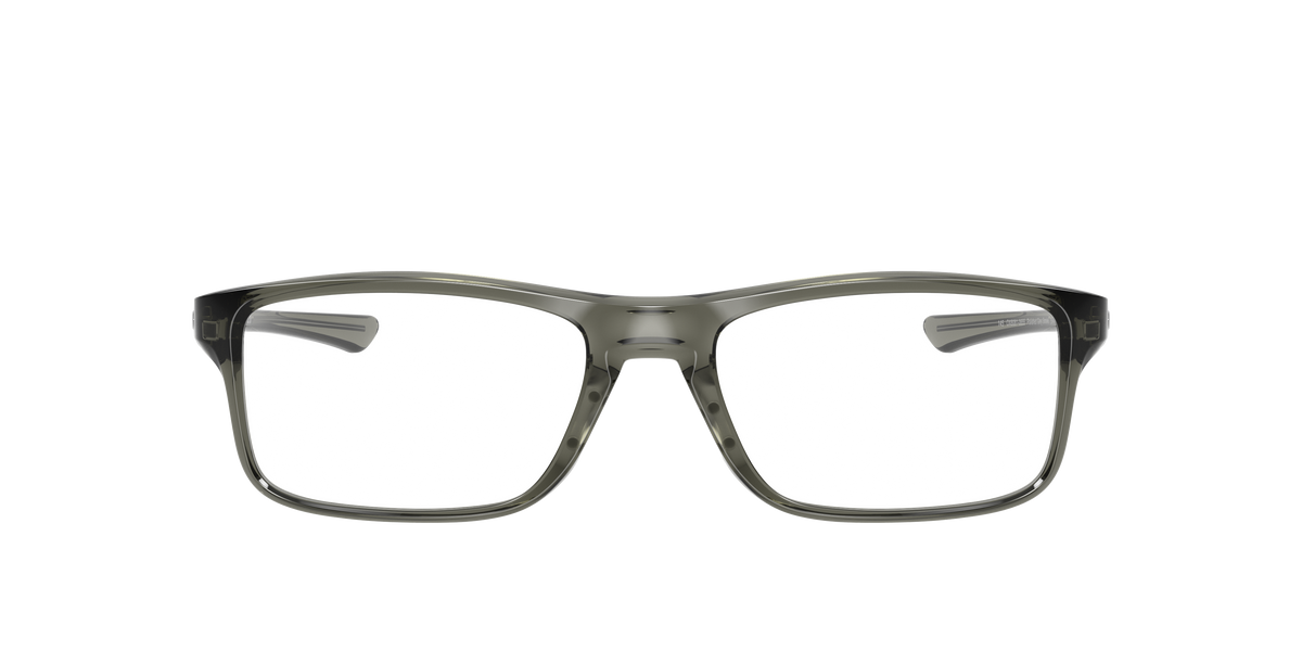 Oakley OX8081 PLANK 2.0 808106