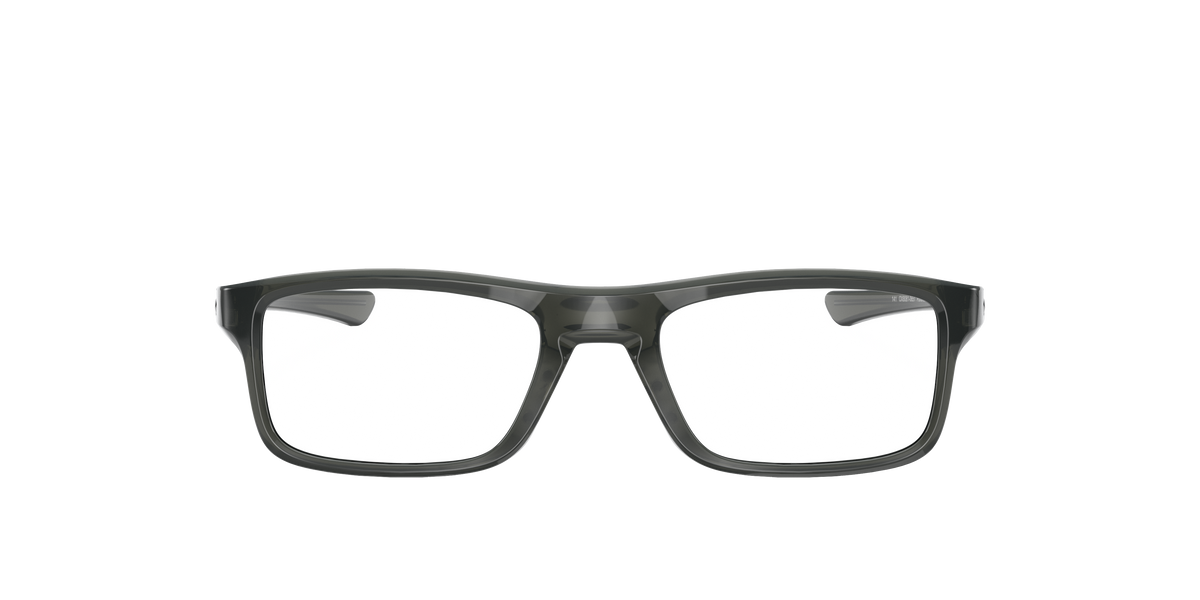 Oakley OX8081 PLANK 2.0 808106