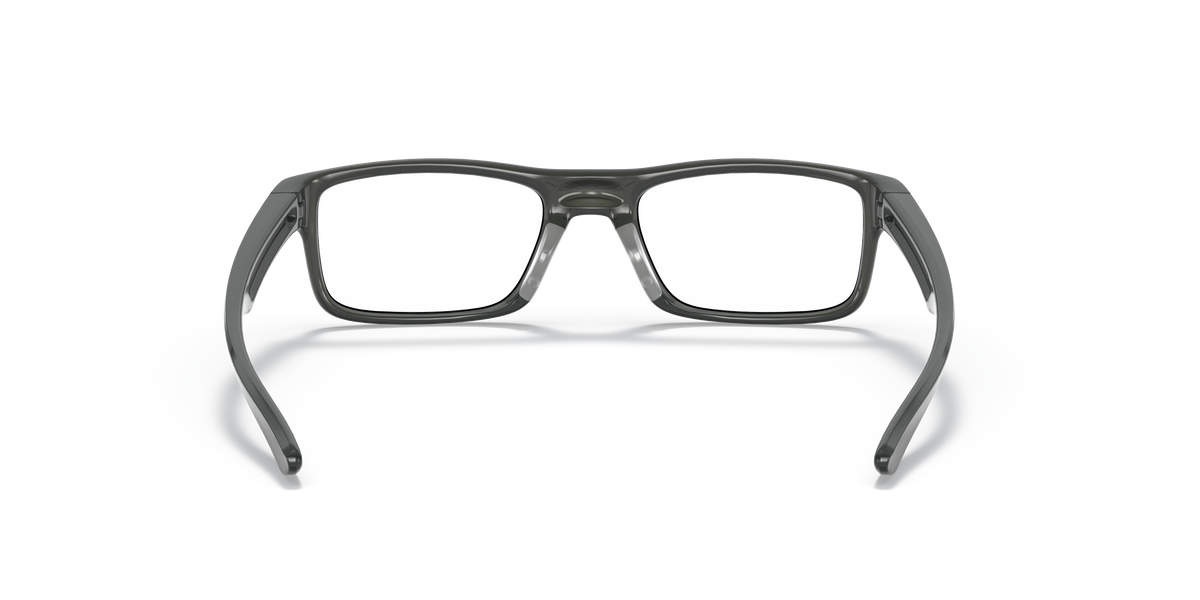 Oakley OX8081 PLANK 2.0 808106