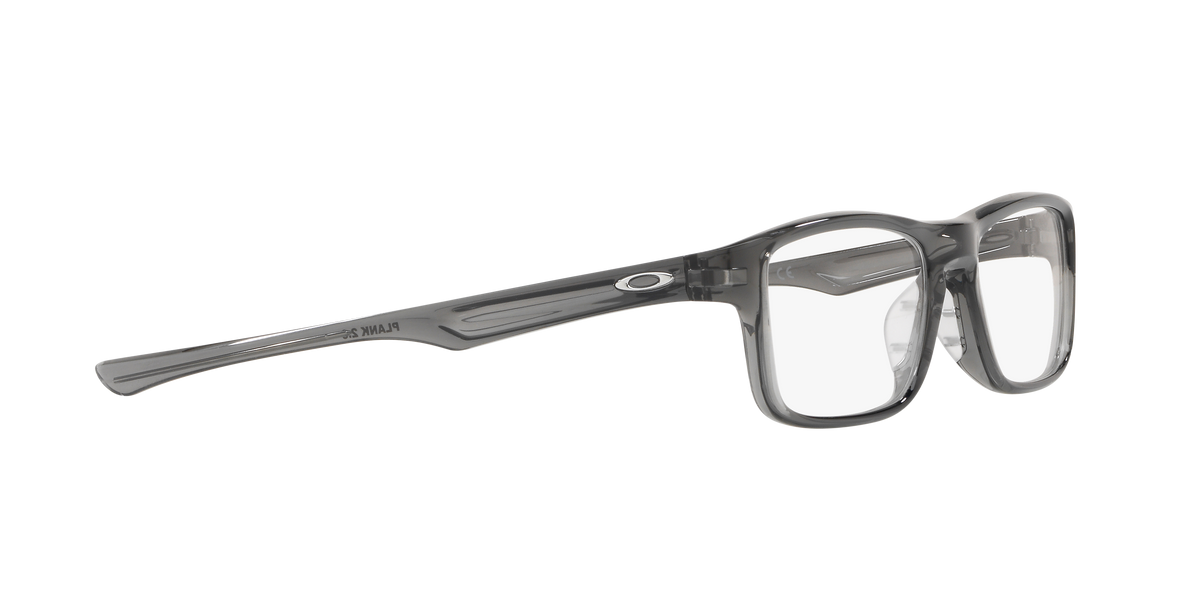 Oakley OX8081 PLANK 2.0 808106