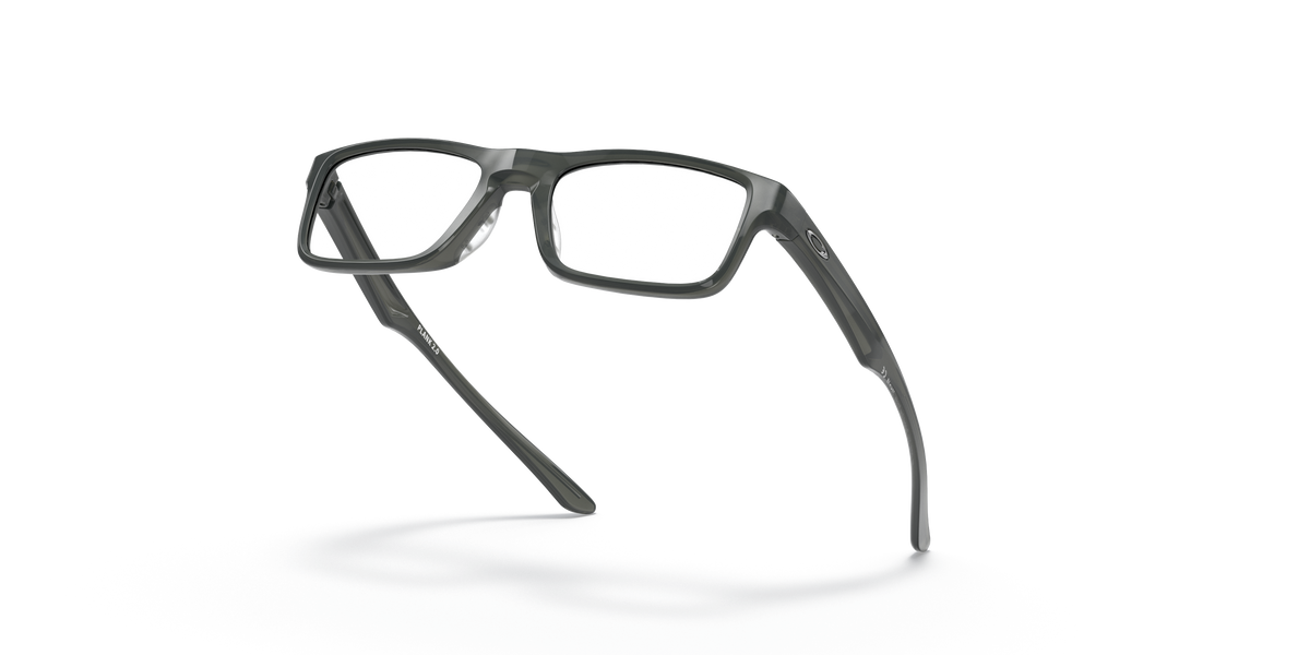 Oakley OX8081 PLANK 2.0 808106