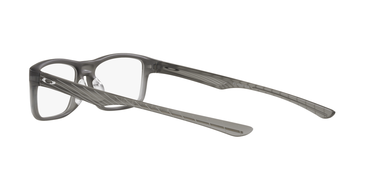 Oakley OX8081 PLANK 2.0 808117