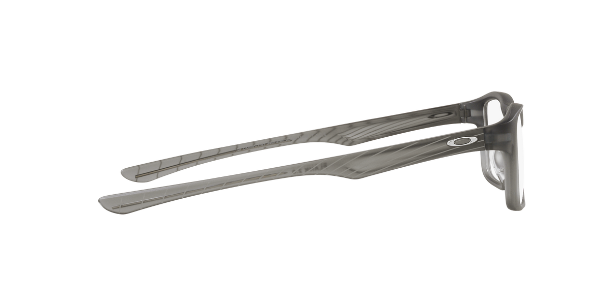 Oakley OX8081 PLANK 2.0 808117