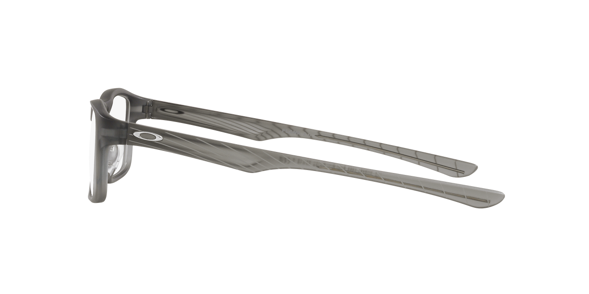 Oakley OX8081 PLANK 2.0 808117