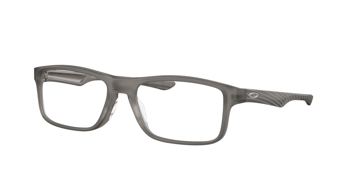 Oakley OX8081 PLANK 2.0 808117