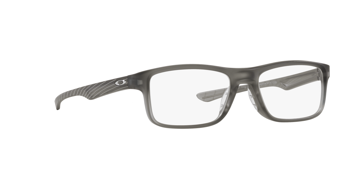 Oakley OX8081 PLANK 2.0 808117