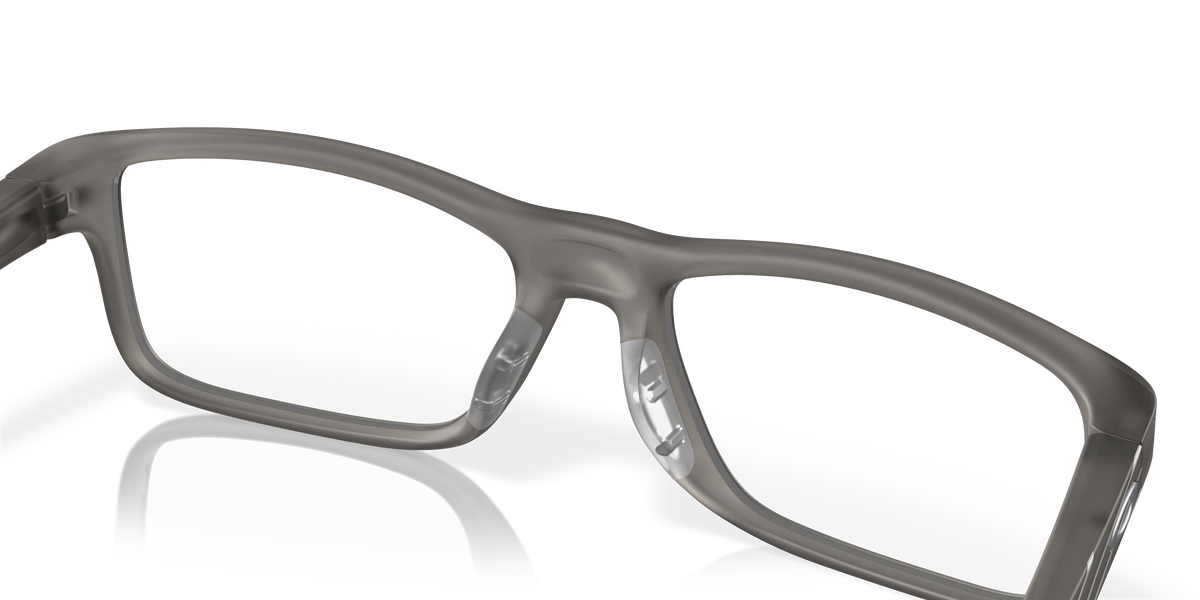Oakley OX8081 PLANK 2.0 808117