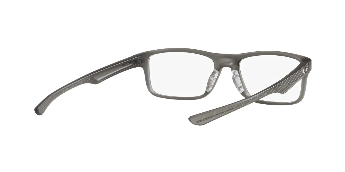 Oakley OX8081 PLANK 2.0 808117