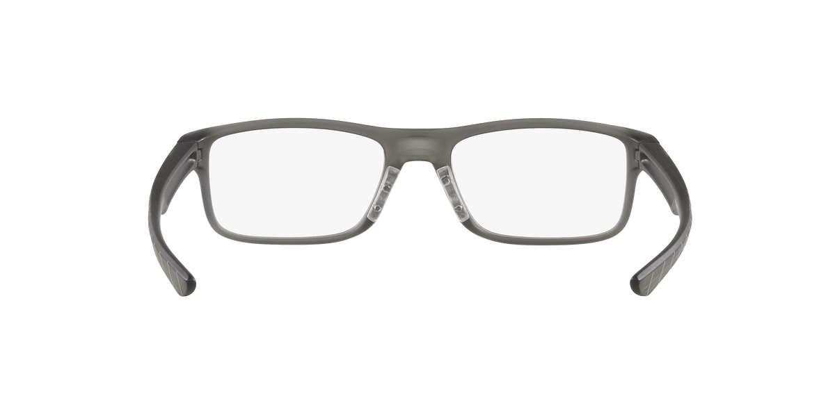Oakley OX8081 PLANK 2.0 808117