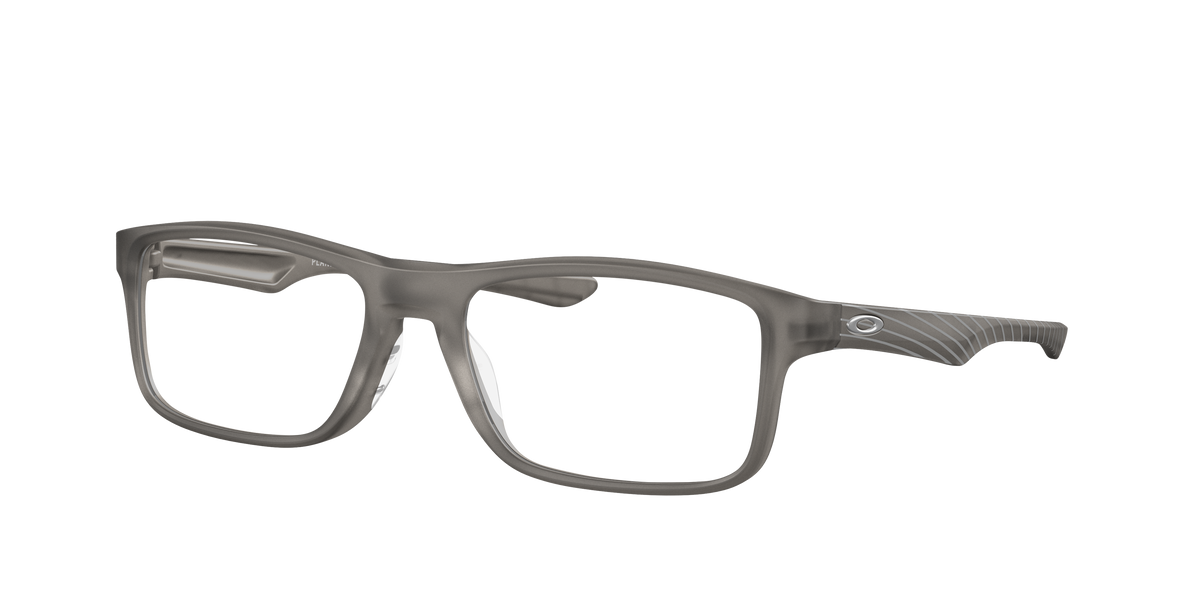 Oakley OX8081 PLANK 2.0 808117